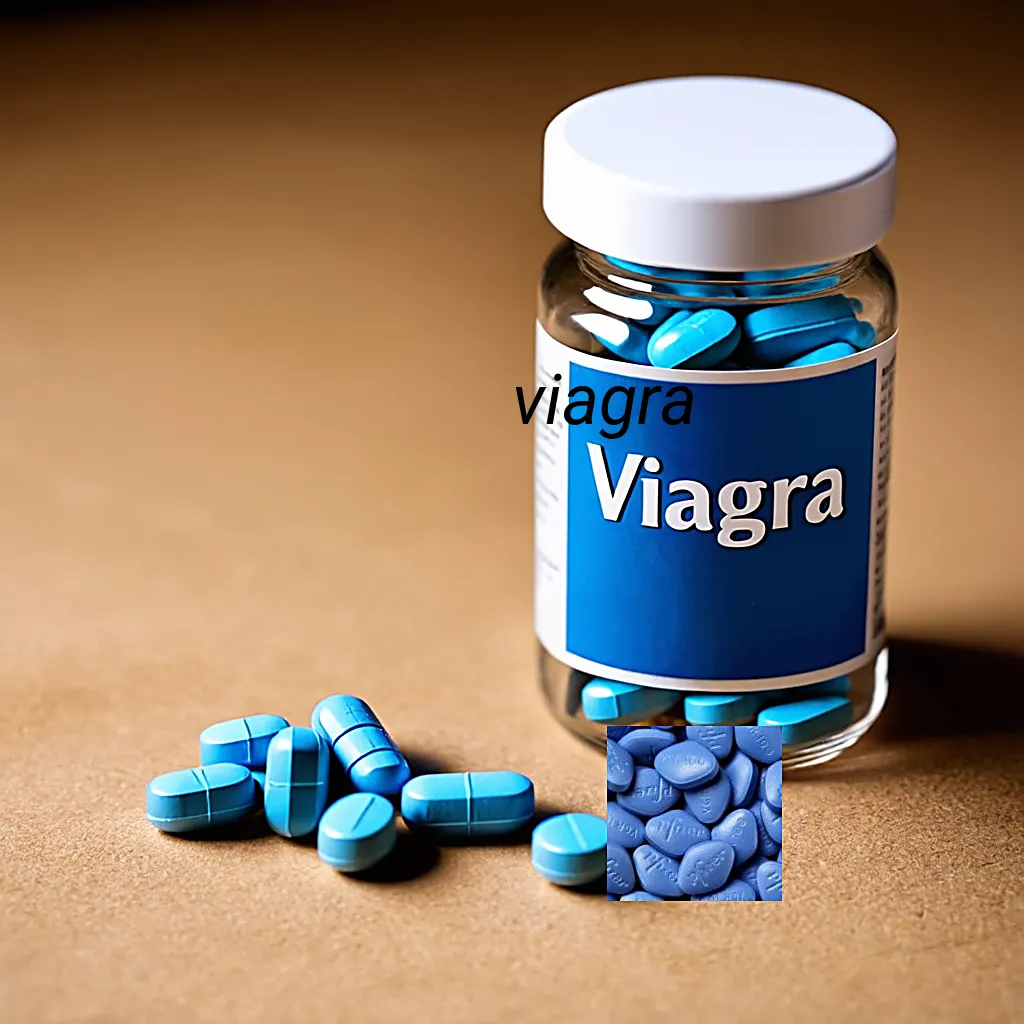 Precio venta viagra contrareembolso